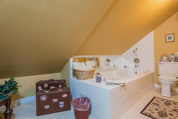 Kingsley House Bed & Breakfast - Full Home Fennville エクステリア 写真